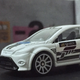 Illustration for article titled Forza Motorsport 2009 Ford Focus RS by Hot Wheels